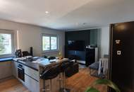 Sanierte 3-Zimmer-Wohnung mit Balkon, Parkplatz &amp; großem Kellerabteil in Spittal an der Drau