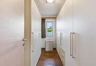 IHR TRAUMHAUS IN OBERTHERN BEI HOLLABRUNN - Exklusives Wohnparadies eines raumoffenen Konzepts!