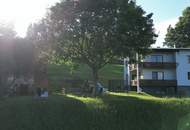 Ein Zuhause mit Weitblick- Lebensqualität in ihrer schönsten Form (Zweifamilienhaus)