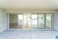 Ihre Luxuswohnung in Brunn am Gebirge – Ein Wohntraum in der Lichtensteinstraße