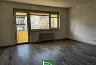 Charmante Wohnungen - Zentrum von KINDBERG. - WOHNTRAUM