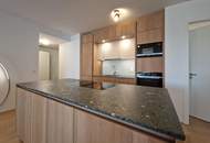 The Shore - 4-Zimmer-Wohnung mit Luxus-Ausstattung