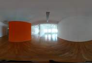 Modernes Büro im Herzen von Judenburg mit ca. 135 m²