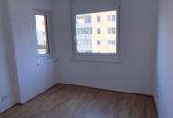 2-Zimmer NEUBAU Wohnung mit Balkon und Loggia! ab sofort