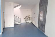 Büro 182 m2 im Industriezentrum Liesing zu mieten