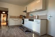 Wohnen und Arbeiten unter einem Dach im Zentrum von Andorf