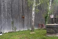 Grundstück für ein gewerbliches Bauprojekt (Büro, Ärztezentrum.....) oder Gastronomie