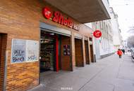 Charmante vollmöblierte 2-Zimmer Still Altbauwohnung im Herzen von 1020 Wien!