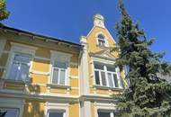 Ein Juwel in Gumpoldskirchen