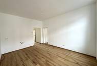 Stilvoller Altbau-Charme trifft auf moderne Ausstattung! 3-Zimmer Wohnung in guter Lage zu fairem Preis