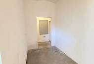 Modernisiertes Wohnhaus mit Einliegerwohnung im sonnigen Südburgenland!