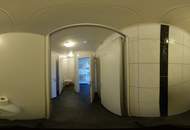 Attraktives Mischobjekt: Wohnen & Gewerbe! Großes Haus mit traumhaften Ausblick wo andere Urlaub machen