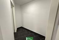 Modernes Büro an der Seepromenade in der Seestadt - inkl. Einbauküche - JETZT ANFRAGEN