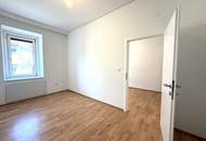 Modern sanierte 2-Zimmer-Wohnung im Bezirk Lend