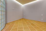 Exklusive Bürofläche direkt am Kohlmarkt