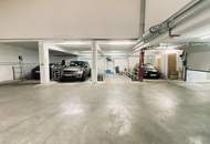 Schöne 4 Zimmer Wohnung mit Terrasse. Nähe Mariahilfer Straße