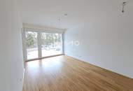 Zwei- Zimmer Wohnung mit Balkon | Straßganger Straße 380 a Top 9