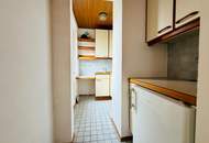 Entzückende Mietwohnung in Graz St. Leonhard - Provisionsfrei für den Mieter