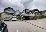Profitables Investment: Gastgewerbe, Gastronomie und Wohnungen in Aggsbach - Niederösterreich