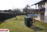 Einfamilienhaus in Karnburg Alt zu verkaufen