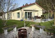 BARRIEREFREI UND ALTERSGERECHT IN RUHELAGE