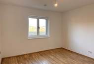 Exklusive Erdgeschosswohnung mit großzügigem Garten in Stadtnähe