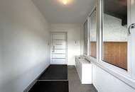 Beeindruckende Villa mit Doppelgarage und großem Grundstück in Straßwalchen