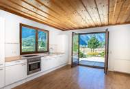 3 Parteienhaus in Obertraun am Hallstättersee – mitten in der Weltkulturerberegion Hallstatt-Dachstein-Salzkammergut