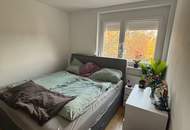 schöne Mietwohnung im Wohnpark Sandgasse ++ STEIRERHOME ++