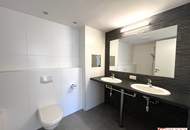 Tolle 4-Zimmer Wohnung - hell, gut durchdachter Grundriss und zwei Balkone