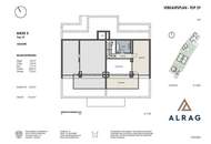 1190! Exclusive Maisonette-Wohnung in schöner Wohnanlage im Herzen von Sievering!