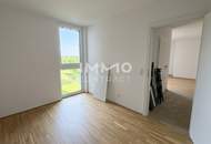 Geförderte 2 Zimmer Wohnung in zentraler INNENHOFLAGE mit Balkon - Idlhofgasse 70 - Top 24