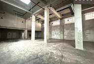 + + + VERANSTALTUNG/Backstage-Büro/Lager + + + insgesamt ca. 2.000 m² + + + FABRIK 1230 + + +