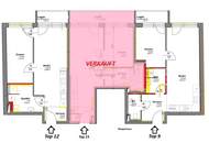 Neubauprojekt im Herzen von Essling – 19 Eigentumswohnungen mit Charme und Qualität