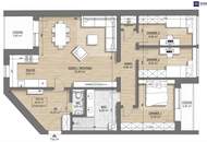 "AH11" - Ihre Chance auf Wohnglück in bester Lage!