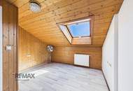 Großzügiges Einfamilienhaus in Altach mit Potenzial zum Zweifamilienhaus