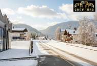 Charmante 2-Zimmer-Wohnung mit Balkon in Waidring – Wohnen Sie da, wo andere Urlaub machen!