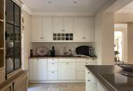 Märchenhaftes Wohnen im kleinen Schloss – Einzigartiges Anwesen in Alleinlage in Schardenberg