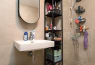 Ob Investment oder Eigenheim, diese Wohnung ist optimal für beides!