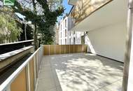 Perfekt für Investoren: Wohnungen erfolgreich vermietet!