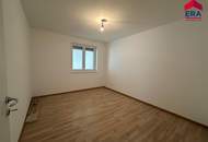 Wilfersdorf – Miete | Erstbezug Moderne Erdgeschoßwohnung in Zweifamilienhaus
