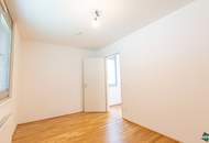 Moderne 3-Zimmer Wohnung mit Balkon nahe Siemens AG