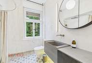 Exklusives Wohnerlebnis auf 150 m² – designvoll saniert, nahe See und Stadt