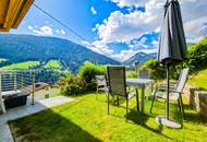 Traumhaftes Einfamilienhaus in sonniger Bestlage von 6181 Sellrain, Tirol – perfekt für junge Familien