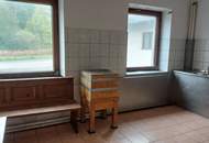 Monteurzimmer / Studentenzimmer