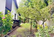 **Exklusive Landhausvilla in Pötzleinsdorf** ++ eigener Pool ++ Sauna ++ Fitnessraum ++ großer blühender Garten ++ Garage ++ Terrasse ++ direkt beim Pötzleinsdorfer Schlosspark ++