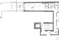 Exklusive 4 Zimmer Gartenwohnung – Ideal als Erstwohnung oder Investment!