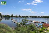 Traumhafte 5-Zimmer-Wohnungen in 1210 Wien – Erstbezug mit Balkon und modernster Ausstattung!