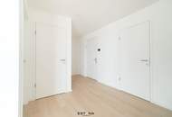 Wohnen "Am schönen Platz" - provisionsfreie Neubauwohnung mit perfekter Aufteilung