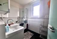 TOP-LAGE NAHE ROTER BERG!! Ruhig gelegene, lichtdurchflutete FAMILIENWOHNUNG – Auch trennbar!